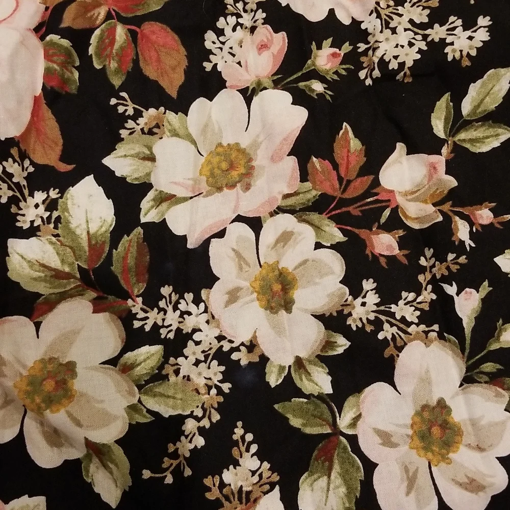 Rockabilly Dress - Picture 4 of 7